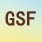 GSF