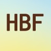 HBF