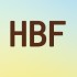HBF