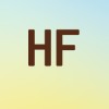 HF
