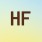 HF