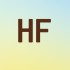 HF