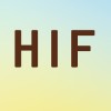 HIF