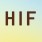 HIF