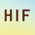 HIF