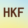 HKF