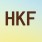 HKF