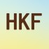 HKF