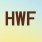 HWF