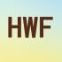 HWF