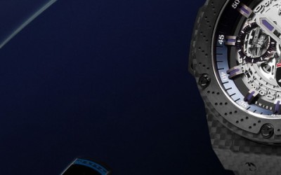 Where can I buy high-quality replica watches?