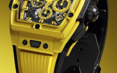 How Much Do Replica Watches Typically Cost?