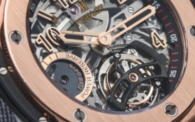 Are Replica Watches Legal?