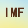 IMF