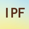 IPF
