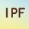 IPF