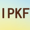 IPKF