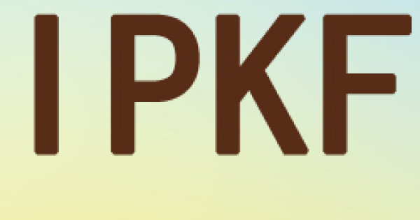 IPKF