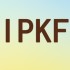 IPKF