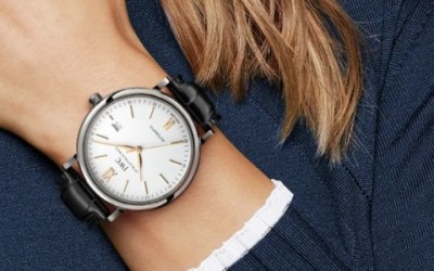 Can replica watches be considered collectibles?