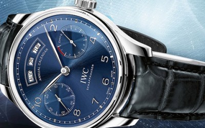 What Is a Replica Watch?