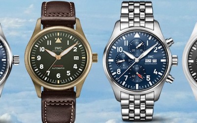 Are replica watch movements reliable?