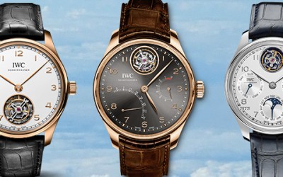 Hublot Big Bang Upgraded Version From BBF Factory-Update Rep Watches Reviews