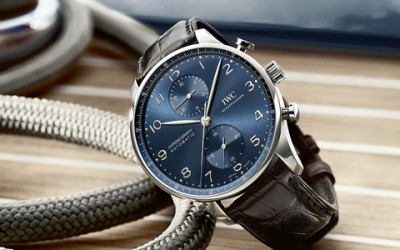 What’s the best website to buy replica watches?