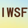 IWSF