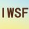 IWSF