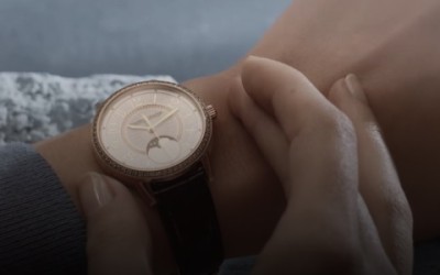 What’s the Difference Between Replicas, Fakes, and Counterfeit Watches?