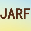 JARF