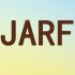 JARF
