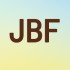 JBF