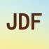 JDF