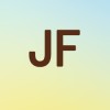 JF