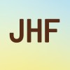 JHF