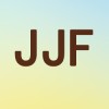 JJF