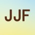 JJF