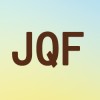 JQF