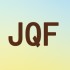 JQF