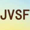 JVSF