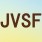 JVSF