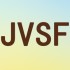JVSF