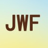 JWF