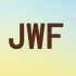 JWF