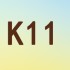 K11