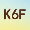 K6F