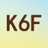 K6F