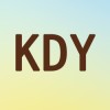KDY